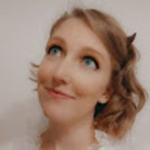Meet your Posher, Sabrina